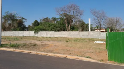 imagem 1 - Terreno - Condomínio imagem 1 - Terreno - Condomínio
