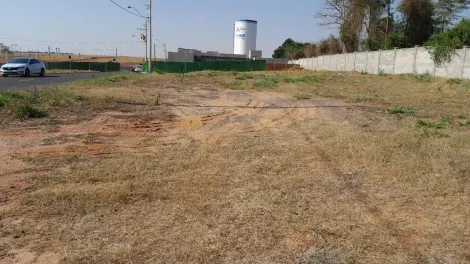 imagem 3 - Terreno - Condomínio imagem 3 - Terreno - Condomínio