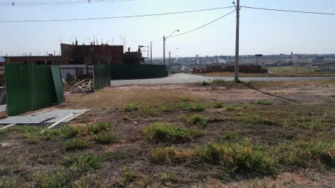 imagem 5 - Terreno - Condomínio imagem 5 - Terreno - Condomínio