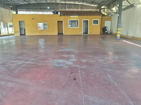 imagem 2 - Salao Comercial Locação ou Venda Vila Angélica imagem 2 - Salao Comercial Locação ou Venda Vila Angélica