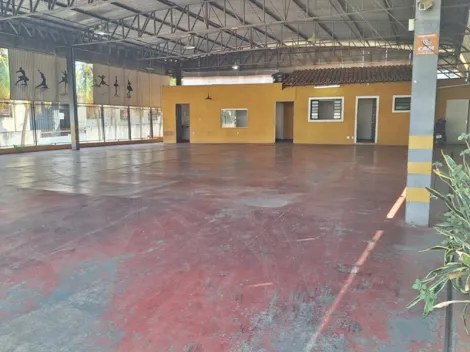 imagem 4 - Salao Comercial Locação ou Venda Vila Angélica imagem 4 - Salao Comercial Locação ou Venda Vila Angélica