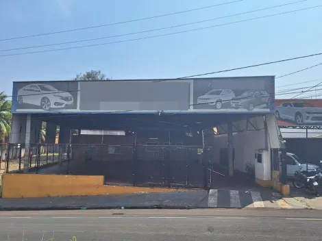 imagem 1 - Salao Comercial Locação ou Venda Vila Angélica imagem 1 - Salao Comercial Locação ou Venda Vila Angélica
