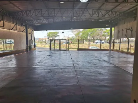 imagem 3 - Salao Comercial Locação ou Venda Vila Angélica imagem 3 - Salao Comercial Locação ou Venda Vila Angélica