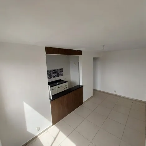 imagem 3 - Parque Rio Elba - Apartamento com 02 dormitórios e 01 vaga de garagem imagem 3 - Parque Rio Elba - Apartamento com 02 dormitórios e 01 vaga de garagem