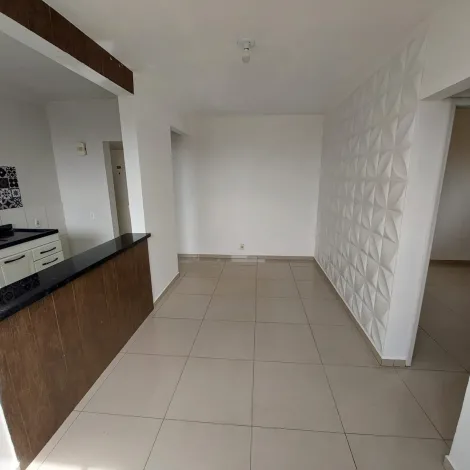 imagem 1 - Parque Rio Elba - Apartamento com 02 dormitórios e 01 vaga de garagem imagem 1 - Parque Rio Elba - Apartamento com 02 dormitórios e 01 vaga de garagem