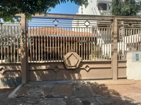 imagem 2 - Casa 3 dormitórios - Bairro Eldorado imagem 2 - Casa 3 dormitórios - Bairro Eldorado