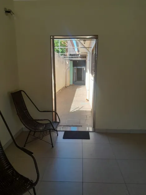 imagem 4 - Casa 3 dormitórios - Bairro Eldorado imagem 4 - Casa 3 dormitórios - Bairro Eldorado