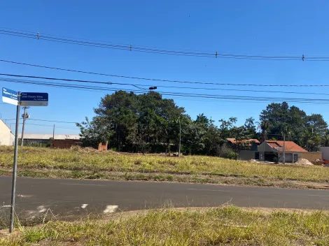 imagem 1 - Terreno Residencial - Parque Vila Nobre imagem 1 - Terreno Residencial - Parque Vila Nobre