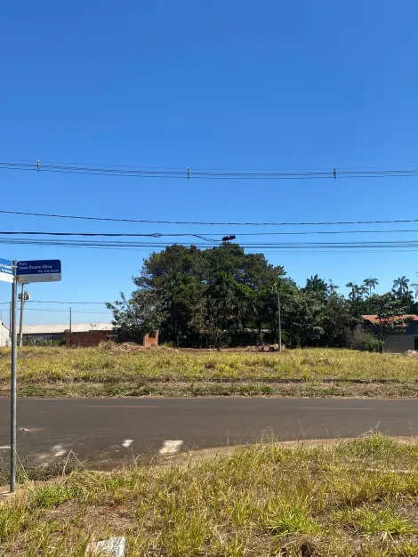 imagem 3 - Terreno Residencial - Parque Vila Nobre imagem 3 - Terreno Residencial - Parque Vila Nobre