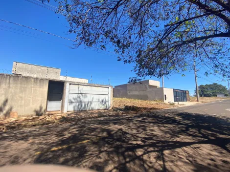 Comprar Terreno / Padrão em São José do Rio Preto apenas R$ 92.000,00 - Foto 2