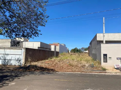 Comprar Terreno / Padrão em São José do Rio Preto apenas R$ 92.000,00 - Foto 1