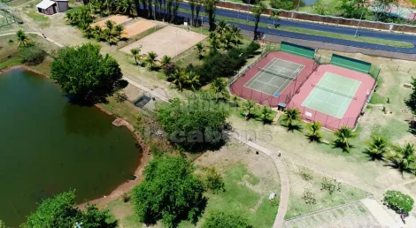 imagem 2 - Terreno - Condomínio imagem 2 - Terreno - Condomínio