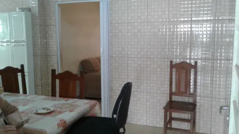 Alugar Casa / Padrão em São José do Rio Preto. apenas R$ 350.000,00