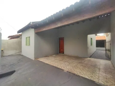 imagem 3 - Casa Locação Jardim Arroyo imagem 3 - Casa Locação Jardim Arroyo