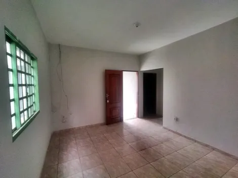 imagem 5 - Casa Locação Jardim Arroyo imagem 5 - Casa Locação Jardim Arroyo