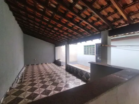imagem 4 - Casa Locação Jardim Arroyo imagem 4 - Casa Locação Jardim Arroyo
