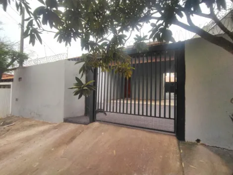 imagem 1 - Casa Locação Jardim Arroyo imagem 1 - Casa Locação Jardim Arroyo