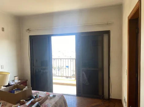 imagem 1 - Apartamento - Padrão imagem 1 - Apartamento - Padrão