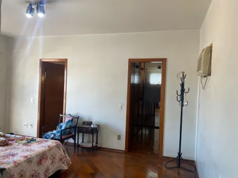 imagem 2 - Apartamento - Padrão imagem 2 - Apartamento - Padrão