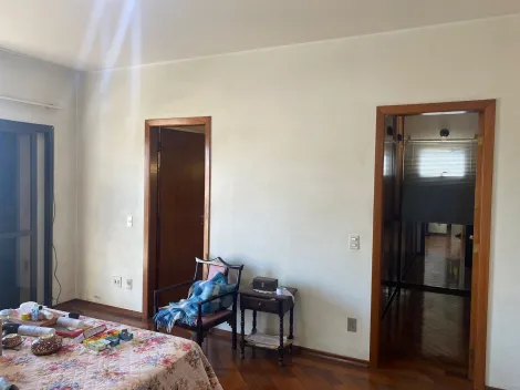imagem 3 - Apartamento - Padrão imagem 3 - Apartamento - Padrão