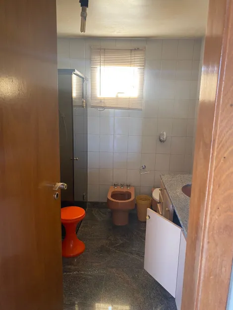 imagem 5 - Apartamento - Padrão imagem 5 - Apartamento - Padrão