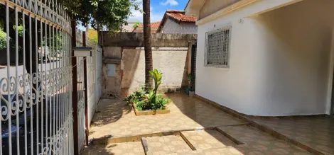 imagem 2 - Casa - Padrão imagem 2 - Casa - Padrão