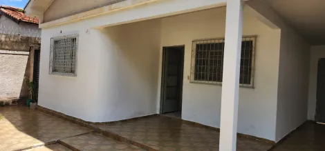 imagem 3 - Casa - Padrão imagem 3 - Casa - Padrão