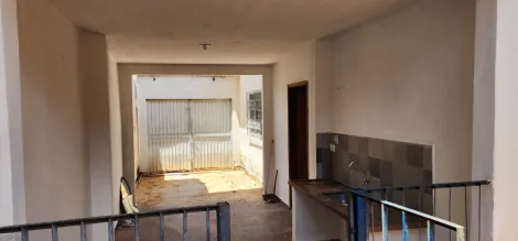 imagem 5 - Casa - Padrão imagem 5 - Casa - Padrão