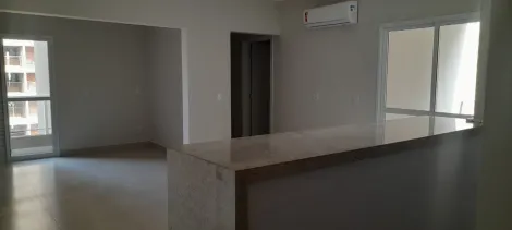 imagem 2 - Apartamento 2 dormitórios / localizado no bairro Vila Redentora imagem 2 - Apartamento 2 dormitórios / localizado no bairro Vila Redentora