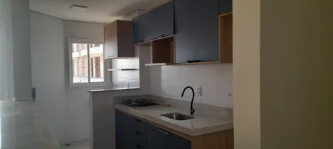 imagem 3 - Apartamento 2 dormitórios / localizado no bairro Vila Redentora imagem 3 - Apartamento 2 dormitórios / localizado no bairro Vila Redentora