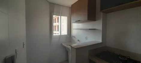 imagem 4 - Apartamento 2 dormitórios / localizado no bairro Vila Redentora imagem 4 - Apartamento 2 dormitórios / localizado no bairro Vila Redentora