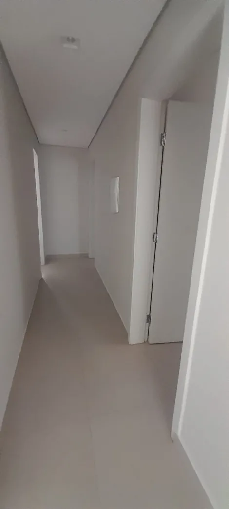 imagem 5 - Apartamento 2 dormitórios / localizado no bairro Vila Redentora imagem 5 - Apartamento 2 dormitórios / localizado no bairro Vila Redentora