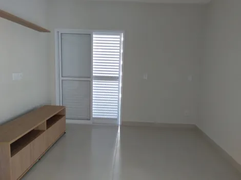 imagem 1 - Apartamento 2 dormitórios / localizado no bairro Vila Redentora imagem 1 - Apartamento 2 dormitórios / localizado no bairro Vila Redentora