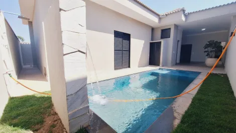 imagem 4 - Casa térrea em Condominio - 03 Dormitórios - 05 wcs - Piscina - 03 garagem imagem 4 - Casa térrea em Condominio - 03 Dormitórios - 05 wcs - Piscina - 03 garagem