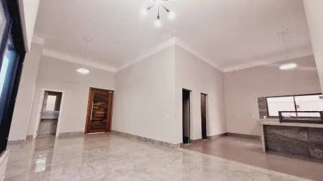 imagem 1 - Casa térrea em Condominio - 03 Dormitórios - 05 wcs - Piscina - 03 garagem imagem 1 - Casa térrea em Condominio - 03 Dormitórios - 05 wcs - Piscina - 03 garagem