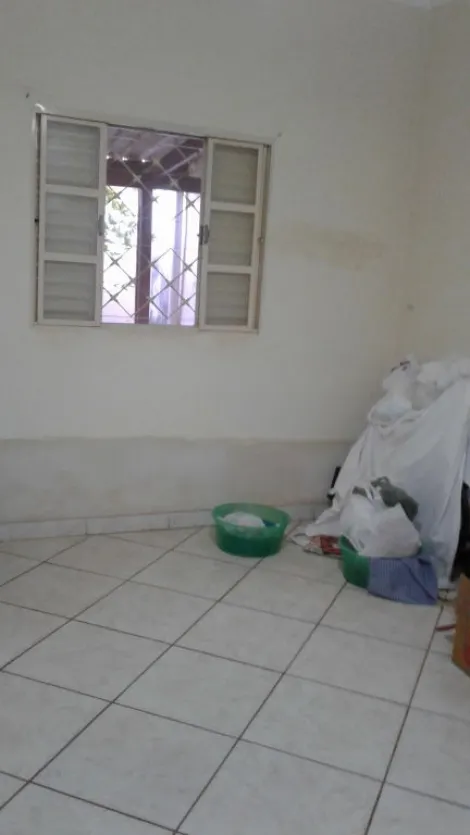 imagem 4 - Jardim Nunes Casa a venda, 2 dormitórios, sala, cozinha, quintal e varanda imagem 4 - Jardim Nunes Casa a venda, 2 dormitórios, sala, cozinha, quintal e varanda