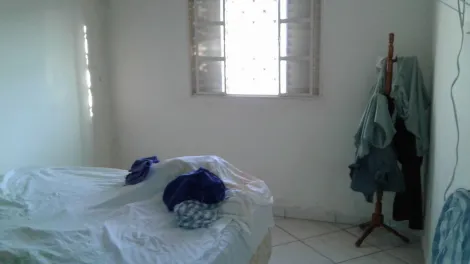imagem 5 - Jardim Nunes Casa a venda, 2 dormitórios, sala, cozinha, quintal e varanda imagem 5 - Jardim Nunes Casa a venda, 2 dormitórios, sala, cozinha, quintal e varanda