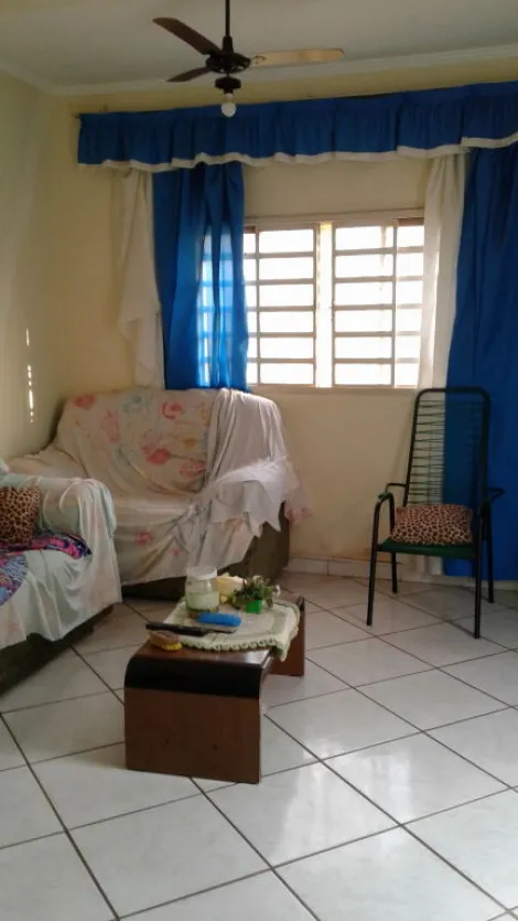 imagem 1 - Jardim Nunes Casa a venda, 2 dormitórios, sala, cozinha, quintal e varanda imagem 1 - Jardim Nunes Casa a venda, 2 dormitórios, sala, cozinha, quintal e varanda