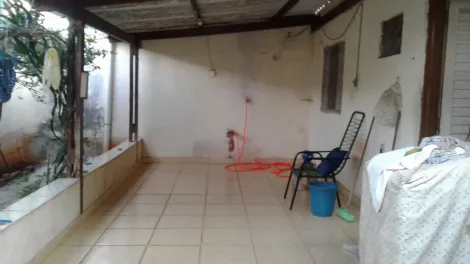 imagem 2 - Jardim Nunes Casa a venda, 2 dormitórios, sala, cozinha, quintal e varanda imagem 2 - Jardim Nunes Casa a venda, 2 dormitórios, sala, cozinha, quintal e varanda
