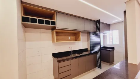 imagem 5 - Residencial Las Vegas - Apartamento de 03 dormitórios todo planejado e 02 vagas de garagem imagem 5 - Residencial Las Vegas - Apartamento de 03 dormitórios todo planejado e 02 vagas de garagem