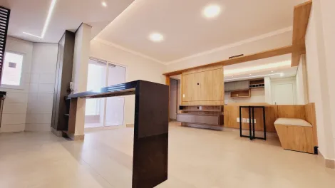 imagem 4 - Residencial Las Vegas - Apartamento de 03 dormitórios todo planejado e 02 vagas de garagem imagem 4 - Residencial Las Vegas - Apartamento de 03 dormitórios todo planejado e 02 vagas de garagem
