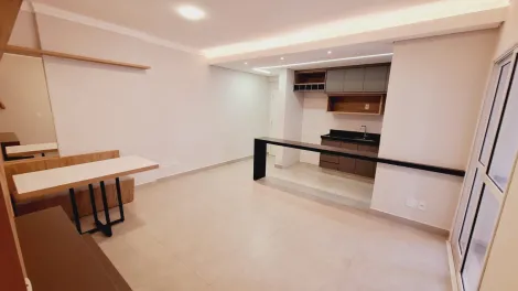 imagem 1 - Residencial Las Vegas - Apartamento de 03 dormitórios todo planejado e 02 vagas de garagem imagem 1 - Residencial Las Vegas - Apartamento de 03 dormitórios todo planejado e 02 vagas de garagem