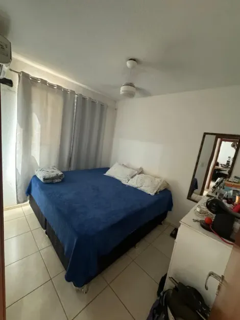 imagem 1 - Excelente Apartamento Térreo para Venda - 2 Dormitórios / Rios di Itália imagem 1 - Excelente Apartamento Térreo para Venda - 2 Dormitórios / Rios di Itália