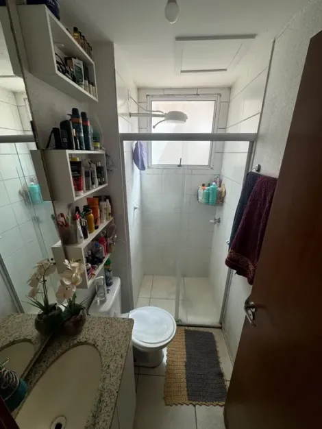 imagem 2 - Excelente Apartamento Térreo para Venda - 2 Dormitórios / Rios di Itália imagem 2 - Excelente Apartamento Térreo para Venda - 2 Dormitórios / Rios di Itália