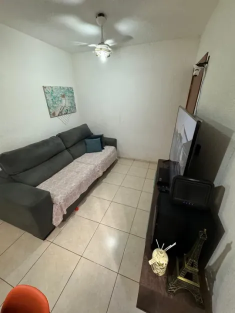 imagem 3 - Excelente Apartamento Térreo para Venda - 2 Dormitórios / Rios di Itália imagem 3 - Excelente Apartamento Térreo para Venda - 2 Dormitórios / Rios di Itália