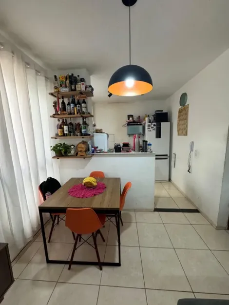 imagem 5 - Excelente Apartamento Térreo para Venda - 2 Dormitórios / Rios di Itália imagem 5 - Excelente Apartamento Térreo para Venda - 2 Dormitórios / Rios di Itália
