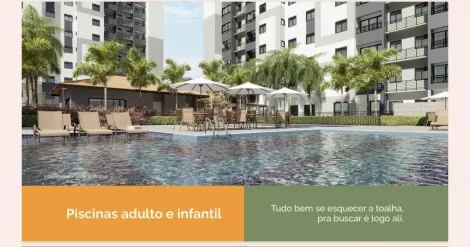 imagem 3 - Excelente Apartamento para Venda - 2 Dormitórios / Parque São Miguel imagem 3 - Excelente Apartamento para Venda - 2 Dormitórios / Parque São Miguel
