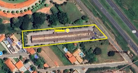 imagem 1 - Motel Venda Rodovia Washington Luiz Cedral - SP imagem 1 - Motel Venda Rodovia Washington Luiz Cedral - SP