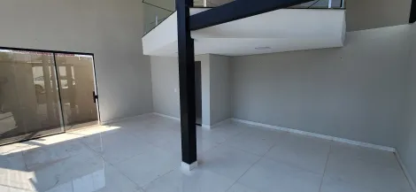 imagem 2 - Excelente Salão Comercial Novo para Locação - 152m² com Mezanino / Parque Industrial imagem 2 - Excelente Salão Comercial Novo para Locação - 152m² com Mezanino / Parque Industrial
