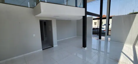 imagem 3 - Excelente Salão Comercial Novo para Locação - 152m² com Mezanino / Parque Industrial imagem 3 - Excelente Salão Comercial Novo para Locação - 152m² com Mezanino / Parque Industrial